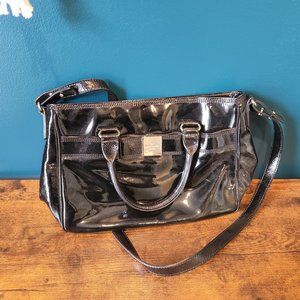 Kate Spade Primrose Hill -Goldie bag